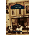 Saline