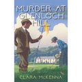 Murder at Glenloch Hill