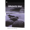 Serenity Bay