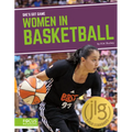 Women in Basketball