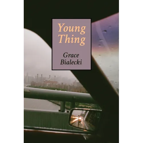 Young Thing