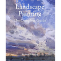 Landscape Painting
