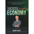 Success In Any Economy