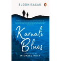 Karnali Blues