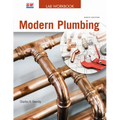 Modern Plumbing