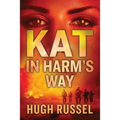 Kat In Harm's Way
