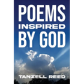 Poems Inspired by God