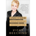 Undivided