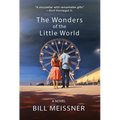 The Wonders of the Little World