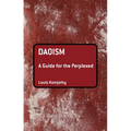 Daoism: A Guide for the Perplexed