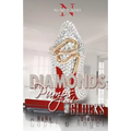 Diamonds Pumps and Glocks
