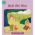 Red the Hen