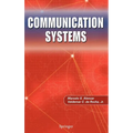 Communication Systems