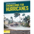 Engineering for Hurricanes