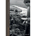 Outside: Cooking Outdoors - Recipes for the Wild