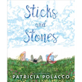 Sticks and Stones