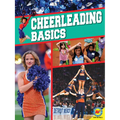 Cheerleading Basics