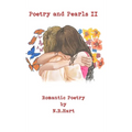 Poetry and Pearls: Romantic Poetry Volume II