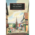 Till Death Do Us Part