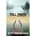Still Water