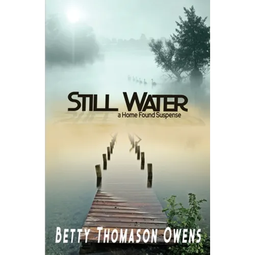 Still Water
