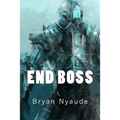 End Boss: Retaliation