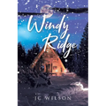 Windy Ridge