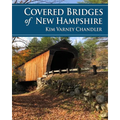 Covered Bridges of New Hampshire