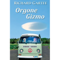Orgone Gizmo