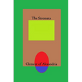 The Stromata