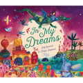 In My Dreams