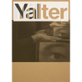 Nil Yalter: Circular Tension