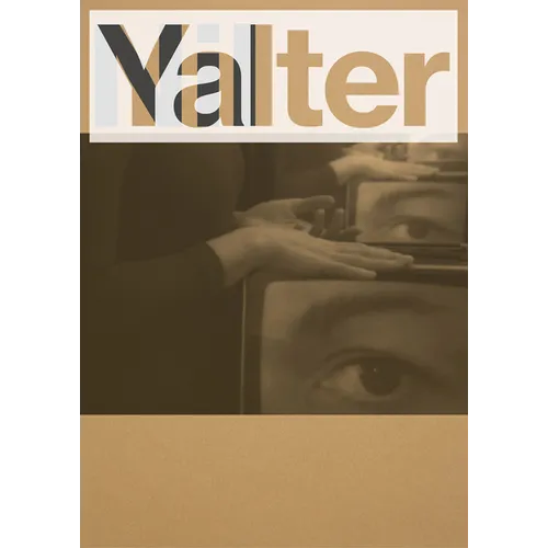 Nil Yalter: Circular Tension