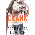 Crank
