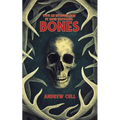 Bones