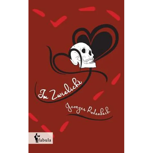 Im Zwielicht