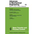 Mass Transfer and Process Control