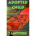 Adopted Child