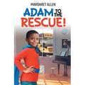 Adam to the Rescue