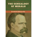 The Genealogy of Morals