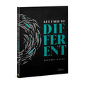 Get Used to Different: A Student Guide to the Chosen
