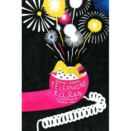 Telephone Tales
