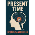 Present Time