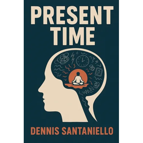 Present Time