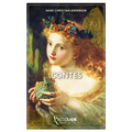 Contes: bilingue danois/français (+ audio intégré)