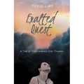 Exalted Quest: A Tale of Transcendence over Trauma
