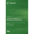 Artificial Intelligence in Modeling and Simulation