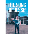 The Song of Jesse