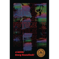 Future X