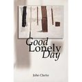 Good Lonely Day
